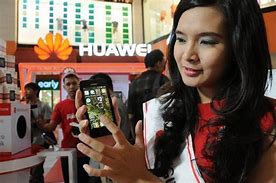 Image result for Huawei Y3 Batik Edition