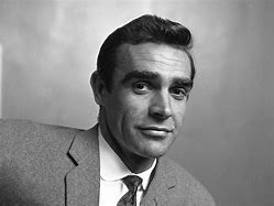 Image result for Sean Connery Dead