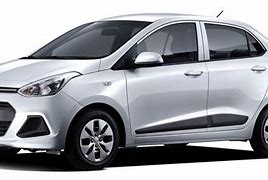 Image result for Nouvelle Voiture I-10 Hyundai Prix Tunisie