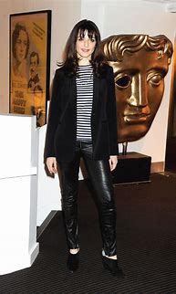 Image result for Rachel Weisz Leather