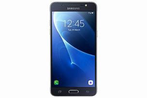 Image result for Telefon Samsung J5