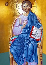 Image result for Orthodox Icon Paints