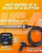 Image result for Water Heater Reset Button