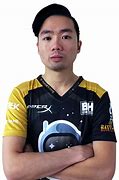 Image result for Esports Players Mousepads