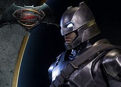 Image result for Cool Batman Suits