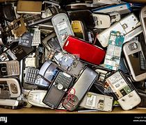 Image result for Used Mobile Phones