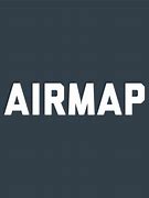 Image result for airwmpo