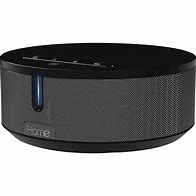 Image result for Bluetooth Audio