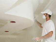 controsoffitto costo stukadoor waalre e v d loo schilderwerken controsoffitto costo stukadoor waalre e v d loo schilderwerken