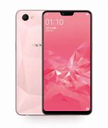 Image result for Gambar HD Oppo a3s Pink