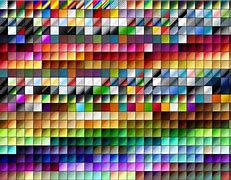 Image result for Reflected Gradient