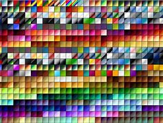 Image result for Grainy Modern Gradient