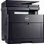 Image result for Dell Printers Compatible with Windows 11
