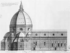 filippo brunelleschi cupola di qua e di la filippo brunelleschi e la cupola di santa filippo brunelleschi cupola di qua e di la filippo brunelleschi e la cupola di santa