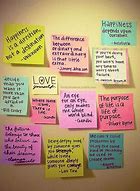 Image result for What Is Happiness Quotes