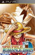 Image result for One Piece PPSSPP Game