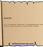 Image result for apiporrarse