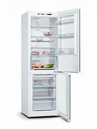 Image result for Bush Freezers Frost Free