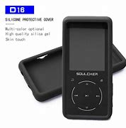 Image result for MP3 Player Accessories