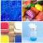 Image result for Preschool Science Experiments