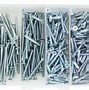 Image result for 10 Machine Screw Size Chart