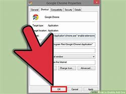 Image result for Add-Ons and Additional Services