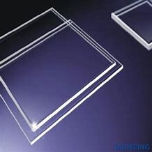 Image result for OLED Glass Substrate Market