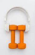 Image result for Weights in Beat Headphones
