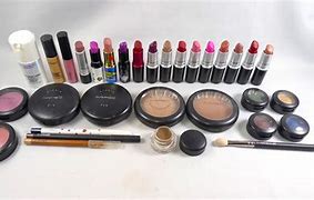 Image result for Best Makeup Brands