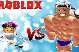 Image result for Buff Roblox Meme