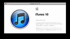 Image result for iPhone 10 4 64
