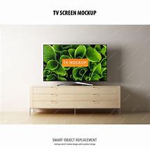 Image result for CRT TV Screen Mockup