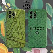 Image result for Gucci iPad Case
