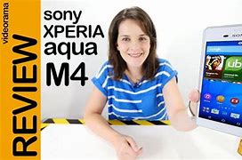 Image result for Sony M4 Aqua