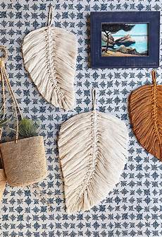 macrame feathers diy macrame feathers honestly macrame feathers diy macrame feathers honestly