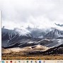 Image result for 2 Monitoren Aansluiten Op Laptop