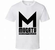 Image result for Mugatu T-Shirt