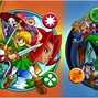 Image result for Legend of Zelda First Game