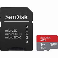Image result for 1TB microSD Memory Card