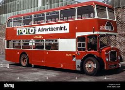 Image result for Bristol Bus Station