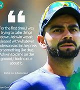 Image result for Cricket Quotes Wallpaper