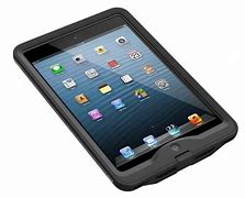 Image result for LifeProof Nuud