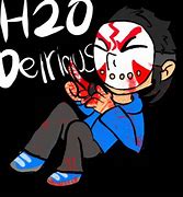 Image result for H2O Delirious and VanossGaming