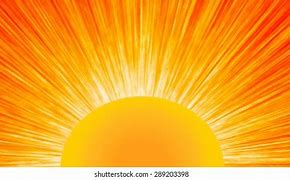Image result for Kbautohaus Sun Banner