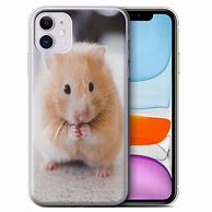 Image result for Golden Hamster iPhone SE Cases for Girls