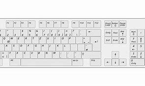 Image result for Basic Typing Keyboard