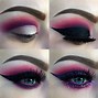Image result for Cute Easy Eye Makeup