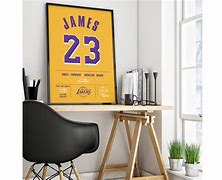 Image result for NBA Teams Poster Framed