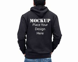 Image result for Hoodie Idee Back