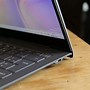 Image result for Galaxy Notebook 8 Size